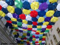 Imagine atasata: Coloreaza orasul - 2014.06.05 - 03.jpg